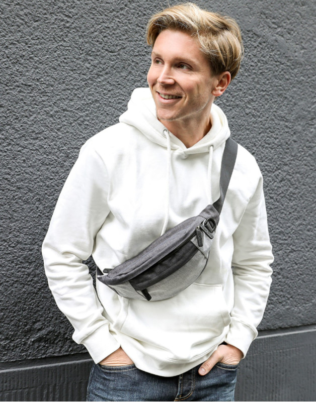 Sac Helsinki BS19482 Bags2GObags2GO